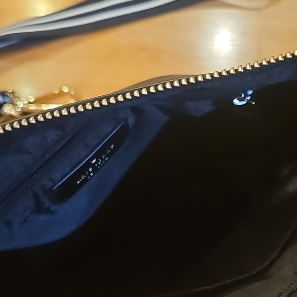 Kate Spade Black Women's Bag - Picture 2 of 2